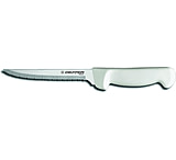 Image of Dexter Russell Scalloped Utility Knife