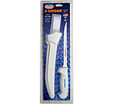 Image of Dexter Russell Sofgrip Narrow Fillet Knife