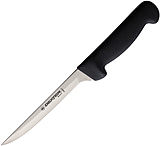 Image of Dexter Russell Stiff Narrow Boning 6in 6.00 in Carbon Steel Kitchen Knife