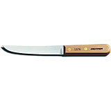 Image of Dexter Russell Traditional Wide Boning Knife 406209