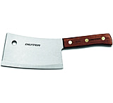 Image of Dexter Russell Traditional Wide Boning Knife