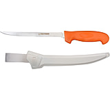 Image of Dexter Russell Ur-Cut Fillet Knife