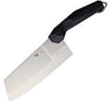 Image of Diafire Black Diamond Chefs Knife
