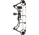 Image of Diamond Diamond Radian Compound Bow