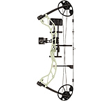 Image of Diamond Diamond Radian Compound Bow