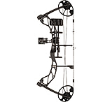 Image of Diamond Radian Bow Package 1503423
