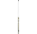Image of Digital Antenna 10db WiFi Antenna, White, w/o Cable