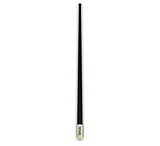 Image of Digital Antenna 531-AB 4' AM/FM Antenna