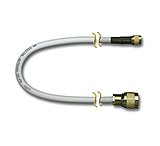 Image of Digital Antenna 75' DA340 Cable w/Connectors
