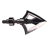 Image of Dirt Nap Gear Alpha Broadheads