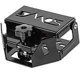 Image of DMOS Universal Shovel/Axe Mount