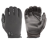 Damascus Protective Gear ATX5 Lightweight Patrol Gloves, XX-large, Black ATX5XXL
