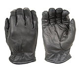 Damascus Quantum Gloves, Black - Q5XS