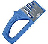 Image of DMT Diamond Bench Pro Knife Sharpeners