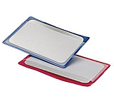 Image of DMT Credit Card Size Fine Sharpener D3F