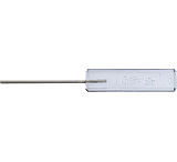 Image of DMT Crystal Saver