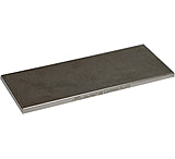 Image of DMT Dia-Flat Lapping Plate