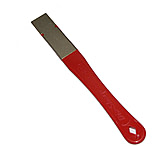 Image of DMT Dia-Sharp Diamond Mini-Hone Paddle