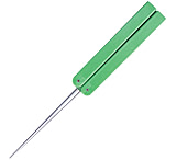 Image of DMT Diafold Folding File, For Serrated Knives