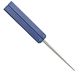Image of DMT Diafold Serrated Knife Sharpener, Coarse