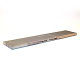 Image of DMT Diamond Bench Stone, 11in