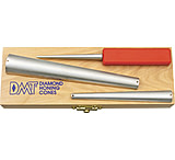 Image of DMT Diamond Honing Cones Kit
