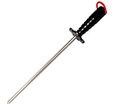 Image of DMT Diamond Sharpening Steel, 12.00 in, Fine