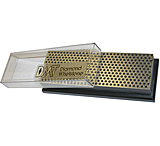 Image of DMT Diamond Whetstone
