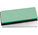 Image of DMT Diamond Whetstone