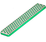Image of DMT Diamond Whetstone For Aligner Kit