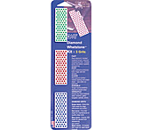 Image of DMT Diamond Whetstone Kit