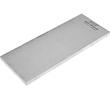 Image of DMT DiaSharp Bench Stone 10E/F