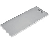 Image of DMT DiaSharp Bench Stone 10F/C