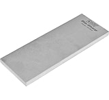 Image of DMT DiaSharp Bench Stone 8X/C
