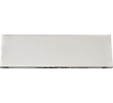 Image of DMT DiaSharp Bench Stone