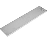 Image of DMT DiaSharp Bench Stone F/C