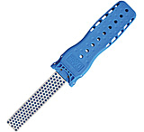 Image of DMT Double Flip Double Sided Sharpener