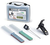 Image of DMT MAGKIT-4 Diafold Magna-Guide Kit