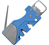 Image of DMT PocketSharp Plus Knife Sharpeners
