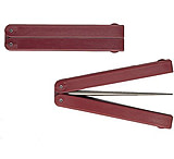 Image of DMT Serrated Knife Sharpener w/Fine Hone FSKF