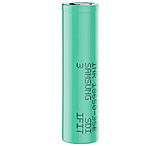DNT Optics 18650 - Battery, 18650B