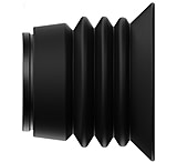 Image of DNT Optics EC45-ZHD Eye Cup