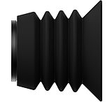 Image of DNT Optics EC65-ZHDV2 Eye Cup