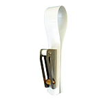 Image of Dock Edge Fender Holder w/Adjuster