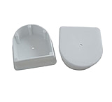 Image of Dock Edge Large End Plug