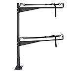 Image of Dock Edge SUP/Kayak Rack
