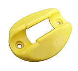 Image of Dock Edge Shore Power Clips
