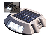 Image of Dock Edge Docklite Solar Dock &amp; Deck Light