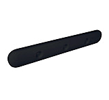 Image of Dock Edge UltraGard PVC Dock Bumper