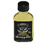 Image of Docs Deer Scent Breeding Pair Urine